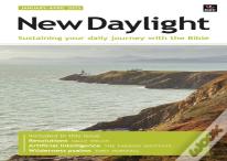 New Daylight Deluxe Edition January-April 2025