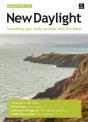 New Daylight Deluxe Edition January-April 2025 - Preview