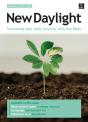 New Daylight Deluxe Edition January-April 2026 - Preview