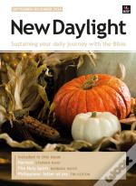 New Daylight Deluxe Edition September-December 2024
