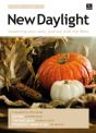 New Daylight Deluxe Edition September-December 2024 - Preview