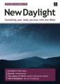 New Daylight Deluxe Edition September-December 2025 - Preview