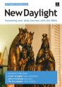 New Daylight Deluxe Edition September-December 2026 - Preview