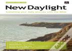 New Daylight January-April 2025