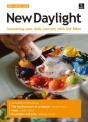 New Daylight May-August 2026 - Preview