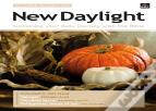 New Daylight September-December 2024