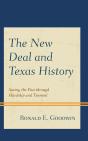New Deal And Texas History - Preview