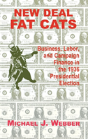 New Deal Fat Cats - Preview