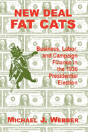 New Deal Fat Cats - Preview