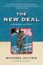 New Deal - Preview