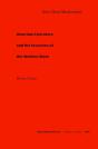New Deal Modernism - Preview