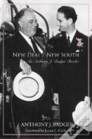 New Deal/New South