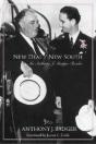 New Deal/New South - Preview