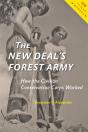 New Deal'S Forest Army - Preview