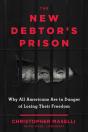 New Debtors' Prison - Preview