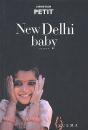 New Delhi Baby - Preview