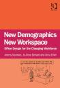 New Demographics New Workspace - Preview
