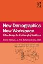 New Demographics New Workspace - Preview