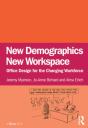 New Demographics New Workspace - Preview