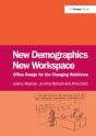 New Demographics New Workspace - Preview