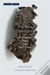 New Demons
