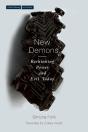 New Demons - Preview