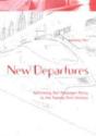 New Departures - Preview