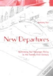 New Departures