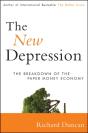New Depression - Preview