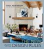 New Design Rules - Preview