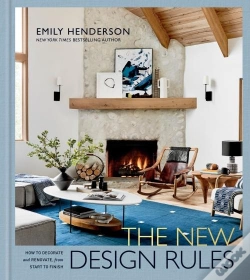 Capa do artigo New Design Rules