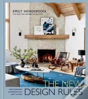 Capa do artigo New Design Rules