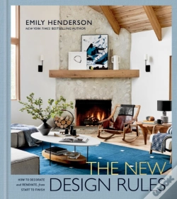 Capa do artigo New Design Rules