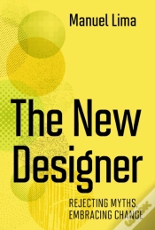 Capa do artigo New Designer