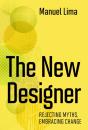 New Designer - Preview