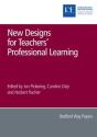 New Designs For Teachers' Professional Learning - Preview