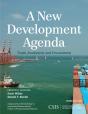 New Development Agenda - Preview