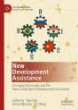 New Development Assistance - Preview