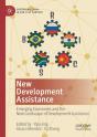 New Development Assistance - Preview