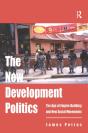 New Development Politics - Preview