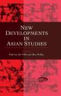 New Developments In Asian Studies - Preview