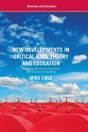 New Developments In Critical Race Theory And Education - Preview