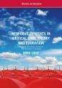 New Developments In Critical Race Theory And Education - Preview