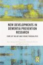 New Developments In Dementia Prevention Research - Preview