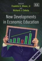 New Developments In Economic Education