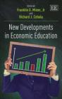 New Developments In Economic Education - Preview