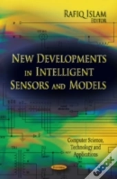 New Developments In Intelligent Sensors & Models