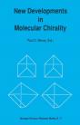New Developments In Molecular Chirality - Preview