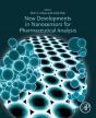 New Developments In Nanosensors For Pharmaceutical Analysis - Preview