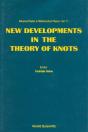 New Developments In The Theory Of Knots - Preview